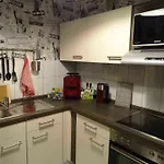 Dream & Relax Apartment\'S Hauptbahnhof