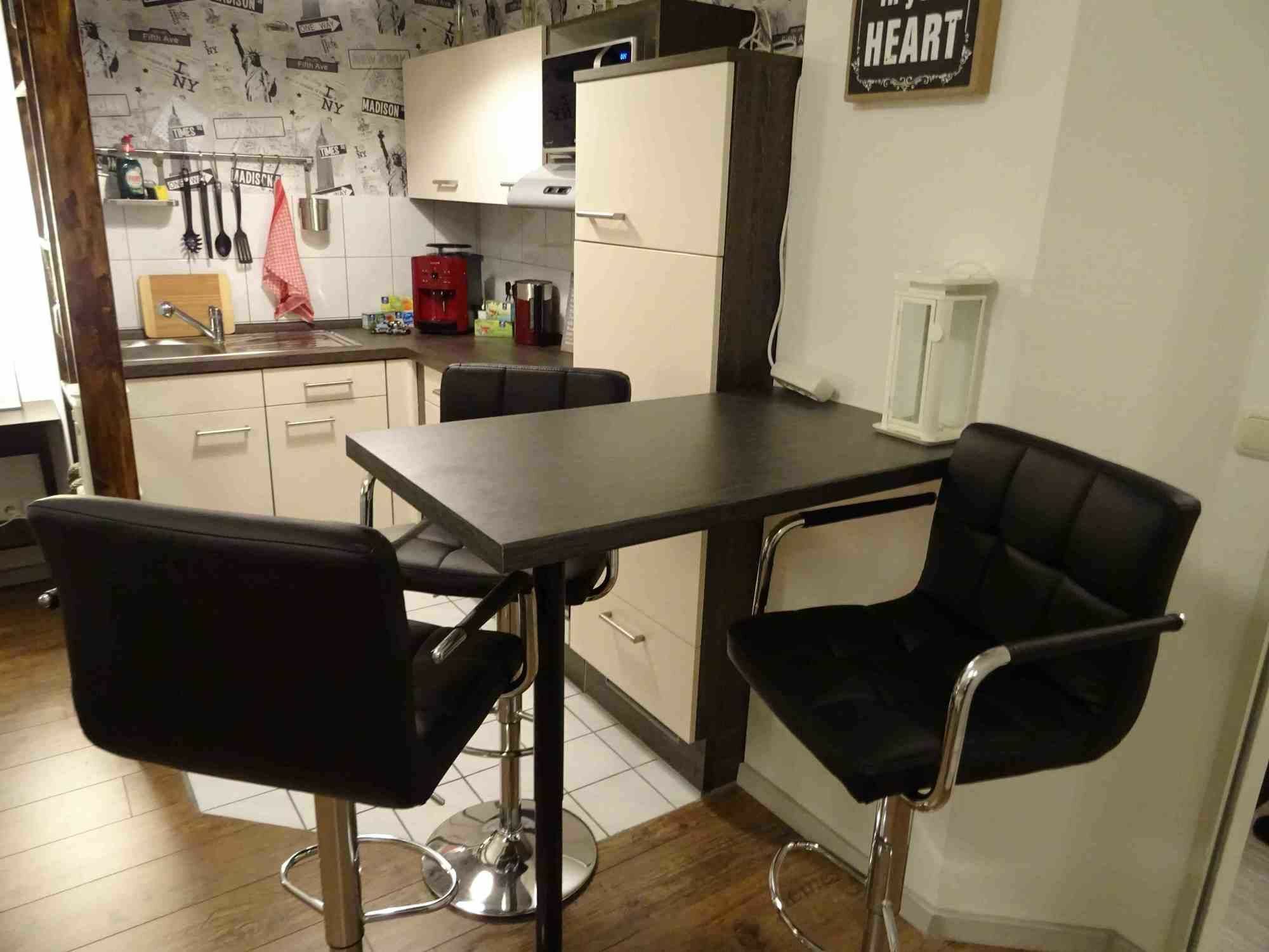 Dream & Relax Apartment's Hauptbahnhof * Nürnberg